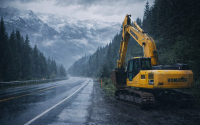 El cierre de brechas en LATAM: ¿Está la inversión privada lista para el 2026?