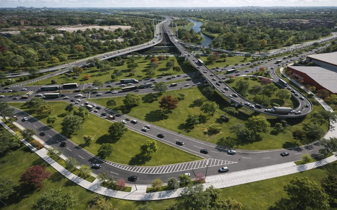 Suscrito acuerdo que permite que el proyecto ALO Sur se articule con la infraestructura del proyecto Primera Línea del Metro de Bogotá, fase de construcción iniciará en agosto de 2026